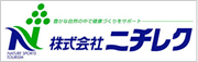 XL[sEXL[AXm{[cA[̊Ѓj`N